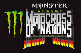 MX of Nations 2013