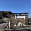 高麗神社,日高市,神社,鳥居