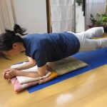 おしだ整体院、パーソナルトレーニング