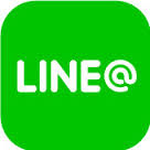 LINE、ライン、友だち追加