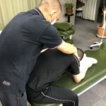 セミナー,関節ニュートラル整体,仙腸関節