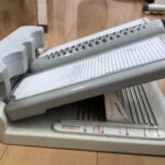ストレッチボード,アキレス腱,足首,背屈