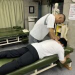 関節ニュートラル整体,PNF整体,腰痛,肩こり,ケア体操,セミナー,筋肉,靭帯,水道橋,後楽園