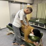 関節ニュートラル整体,PNF整体,腰痛,肩こり,ケア体操,セミナー,筋肉,靭帯,水道橋,後楽園