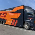 TOHOracing,全日本ロードレース選手権,バイク,オートバイ,二輪,サーキット,東広島,ST1000,ST600,レース