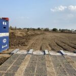 オフビ,モトクロス,レース,バイク,オートバイ,二輪,関東選手権,オフロード,ウエストポイント