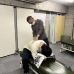 関節ニュートラル整体腰痛,肩こり,ケア体操,関節,筋肉,靭帯,可動域,柔軟性,筋力