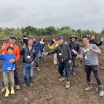 小方誠観戦ツアー,オフビ,全日本モトクロス選手権,R3,2026.5.24