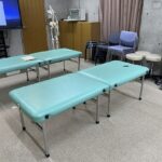 東京療術学院,PNF,整体,幡ヶ谷,カイロ,施術,運動,トレーニング