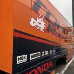 全日本ロードレース,バイク, オートバイ,サーキット,もてぎ,ST1000, ST600, TOHOracing