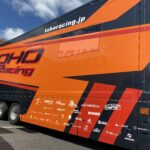全日本ロードレース,TOHORacing,ST1000,ST600,バイク,オートバイ,二輪,サーキット,岡山