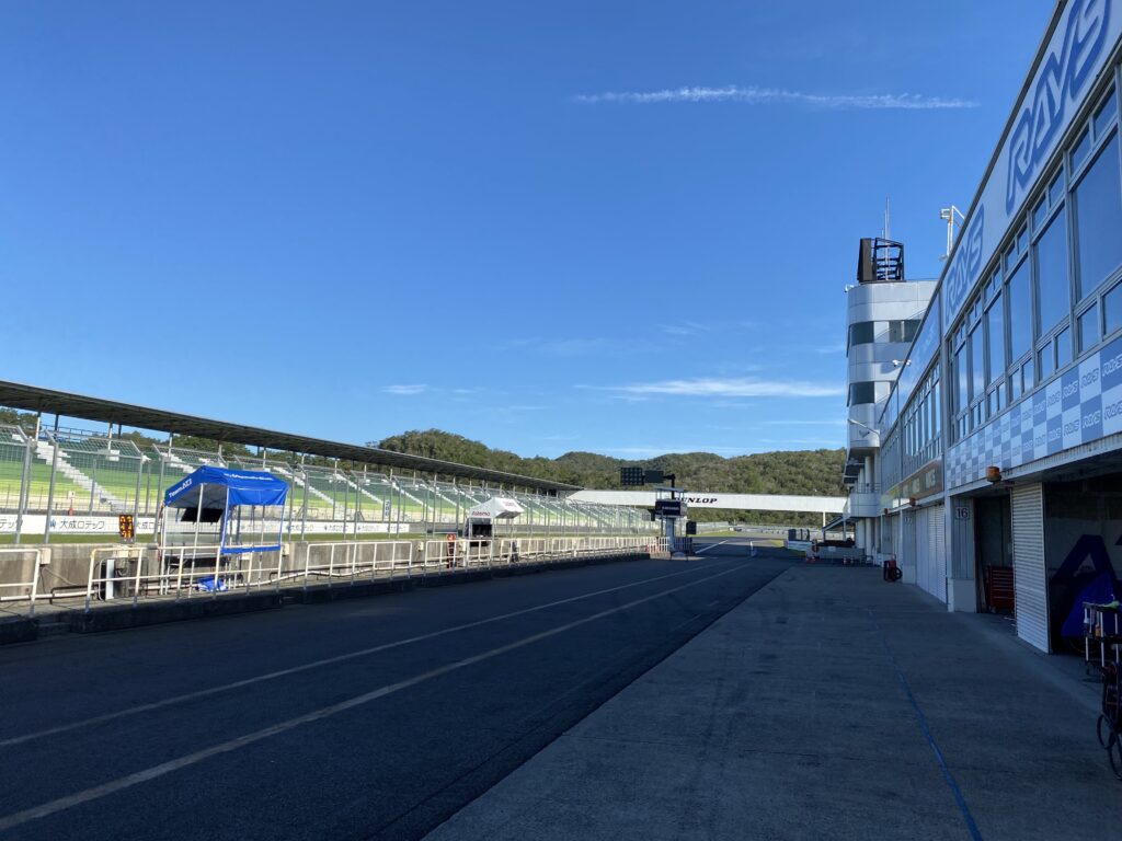 全日本ロードレース,TOHORacing,ST1000,ST600,バイク,オートバイ,二輪,サーキット,岡山