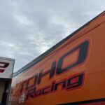 全日本ロードレース,TOHORacing,ST1000,ST600,バイク,オートバイ,二輪,サーキット,岡山