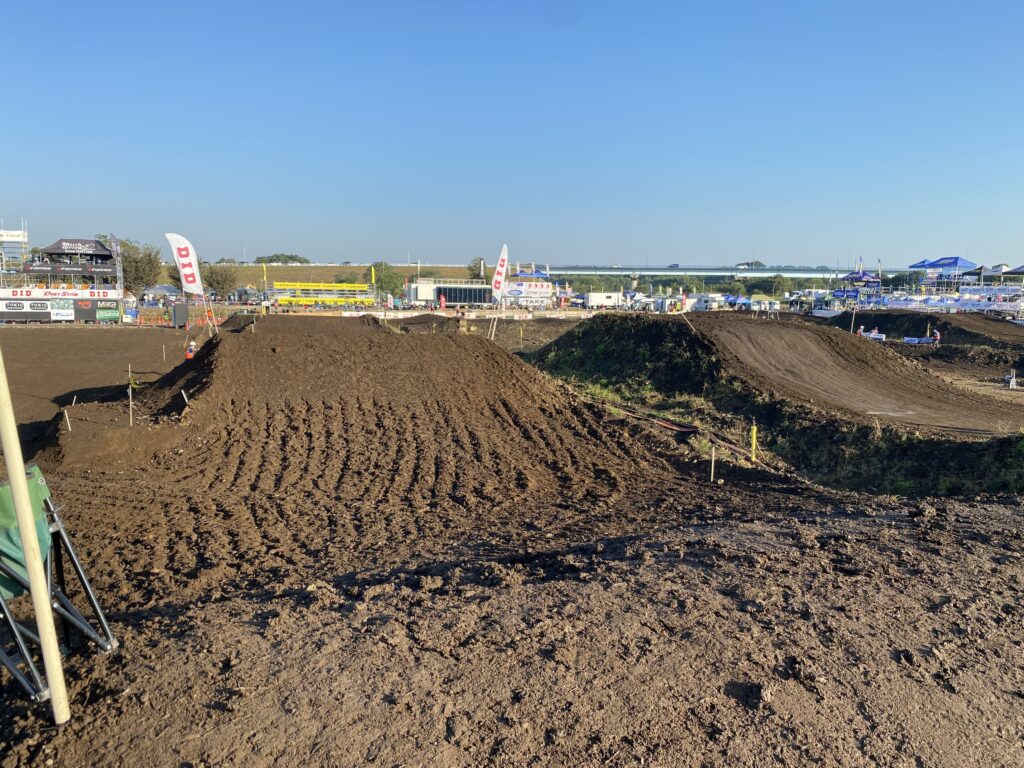 2026JMX,R8,全日本選手権,モトクロス,オフロードヴィレッジ,川越市